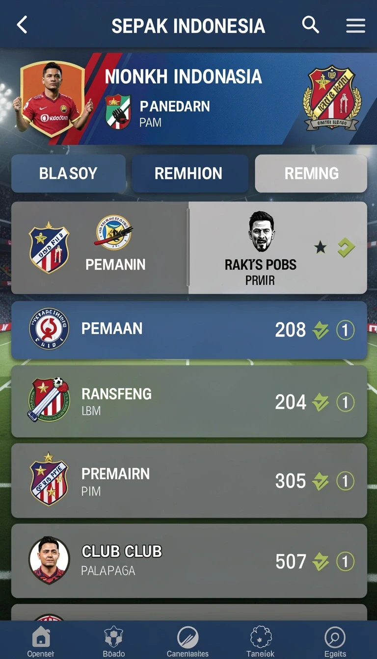 Screenshot Aplikasi zortoto Resmi: Download dan Instalasi nomor 2