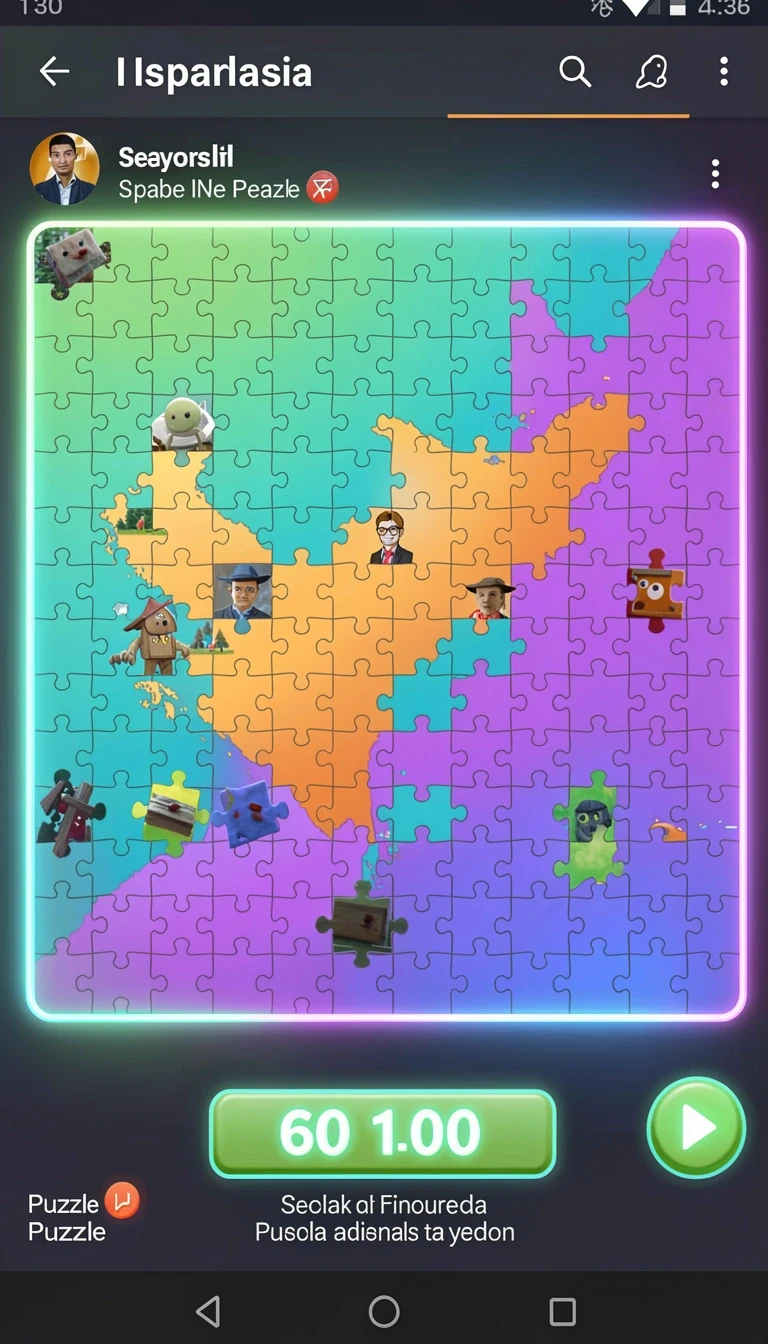 Screenshot victory555 Terbaru: Download APK Resmi dan Aman nomor 3