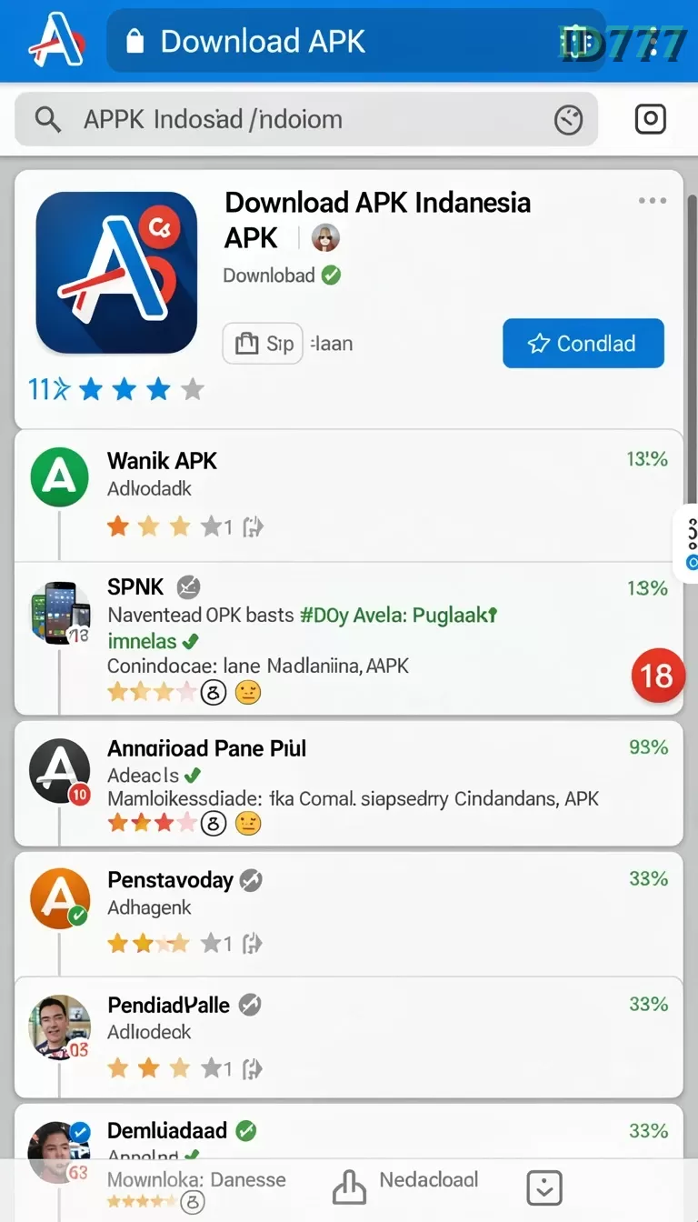Screenshot ratudewi nomor 3
