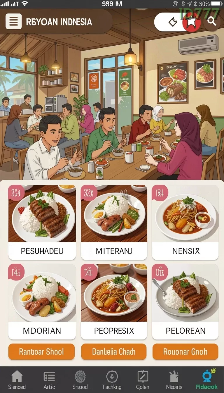 Screenshot pajaktoto nomor 1