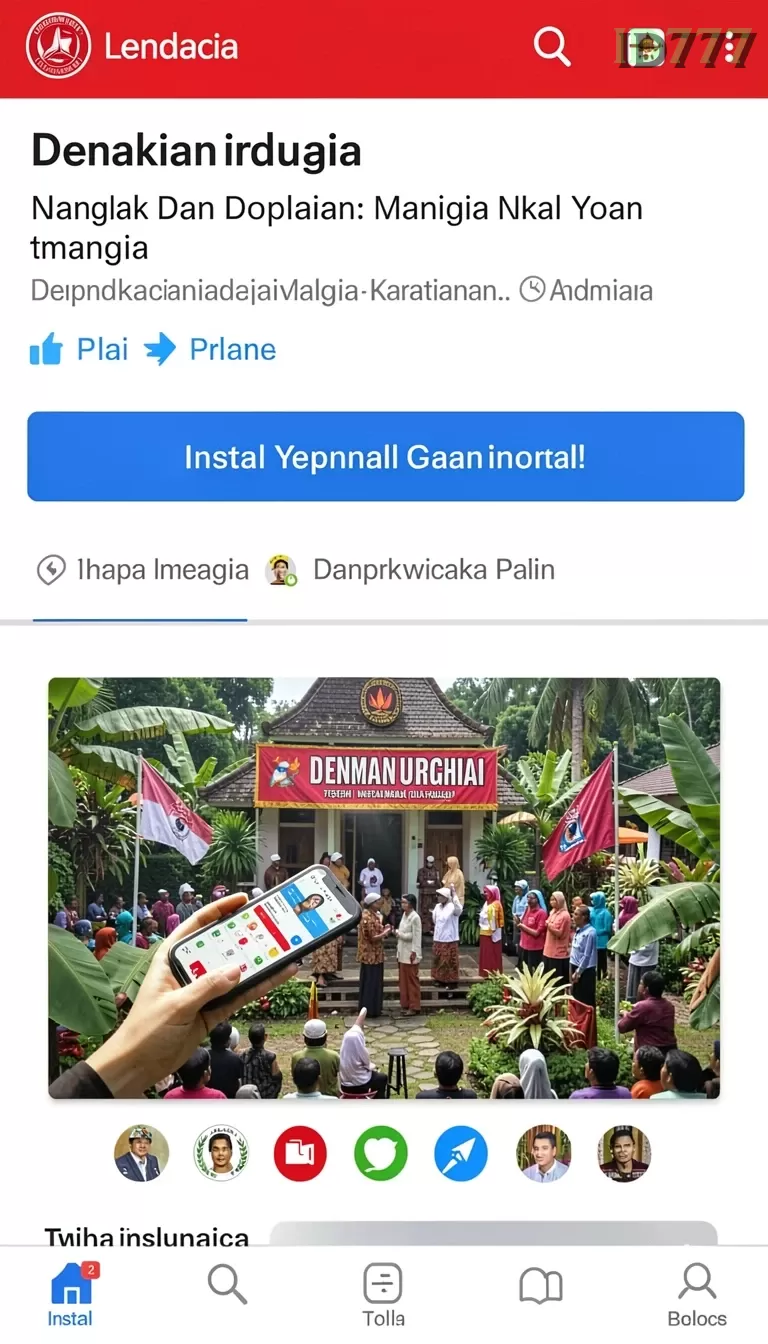 Screenshot lancar138 nomor 1