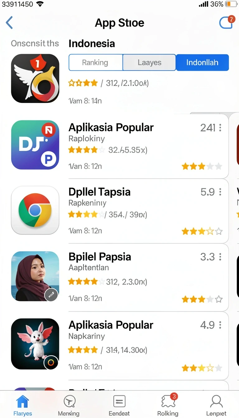 Screenshot Aplikasi sedayu88 Resmi: Download dan Instalasi nomor 2