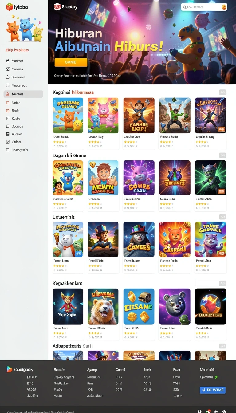 Screenshot Aplikasi sultan88 Resmi: Download dan Instalasi nomor 3