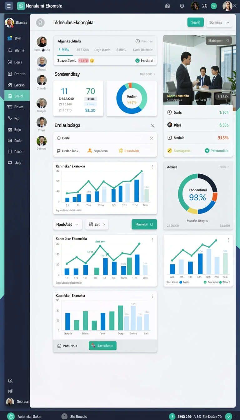 Screenshot Review Aplikasi letsthor nomor 3