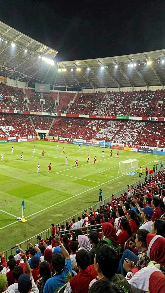 Screenshot Aplikasi 12hoki Resmi dan Terpercaya di Android nomor 1