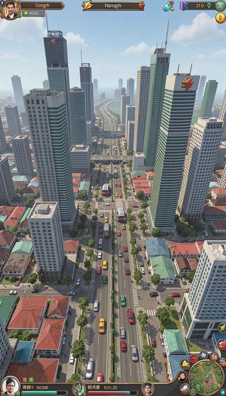 Screenshot ceri4d Terbaru: Download APK Resmi dan Aman nomor 3