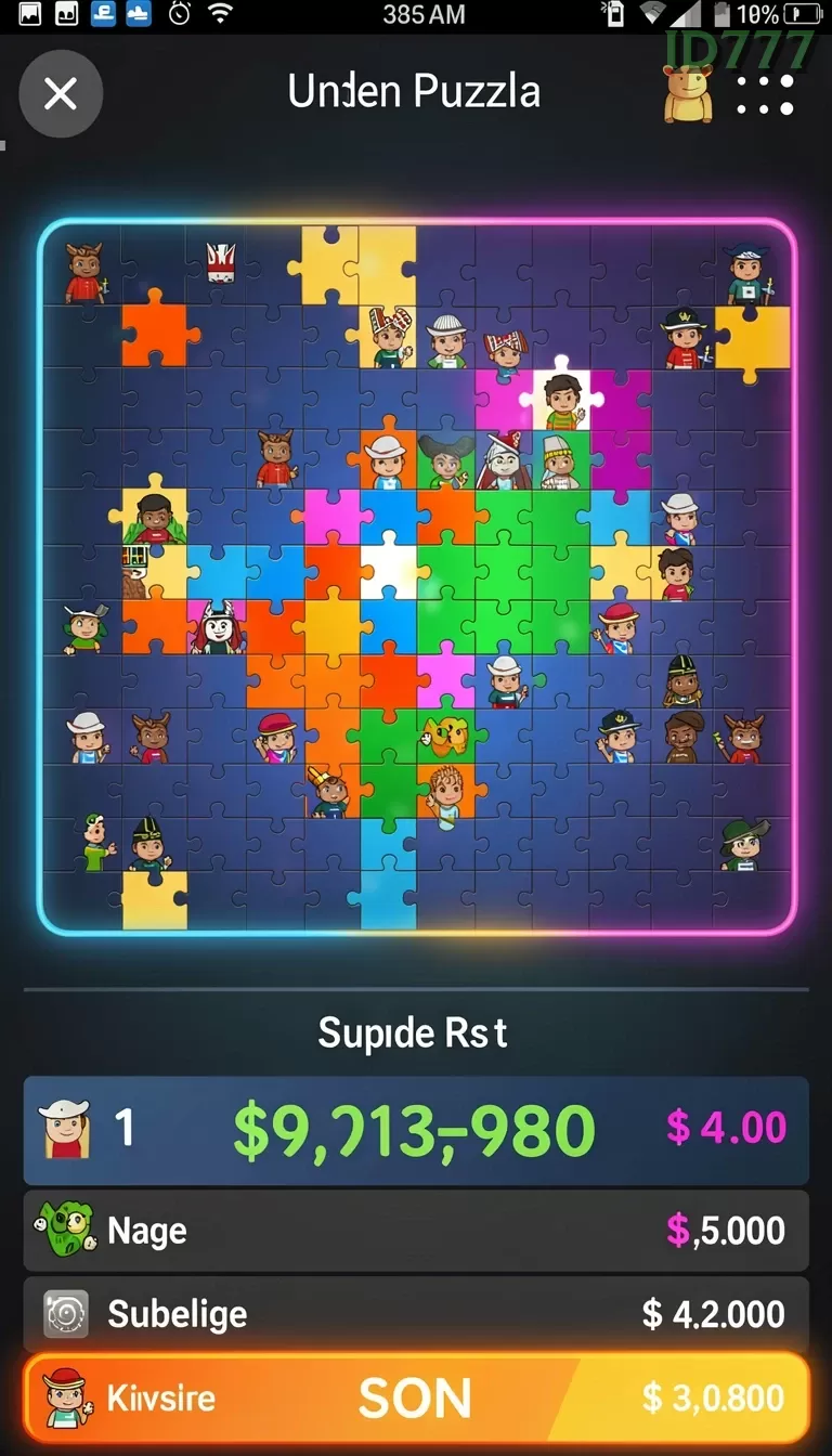 Screenshot features nomor 3