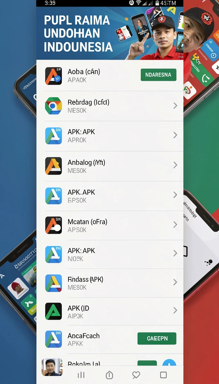 Screenshot Aplikasi 12hoki Resmi dan Terpercaya di Android nomor 2