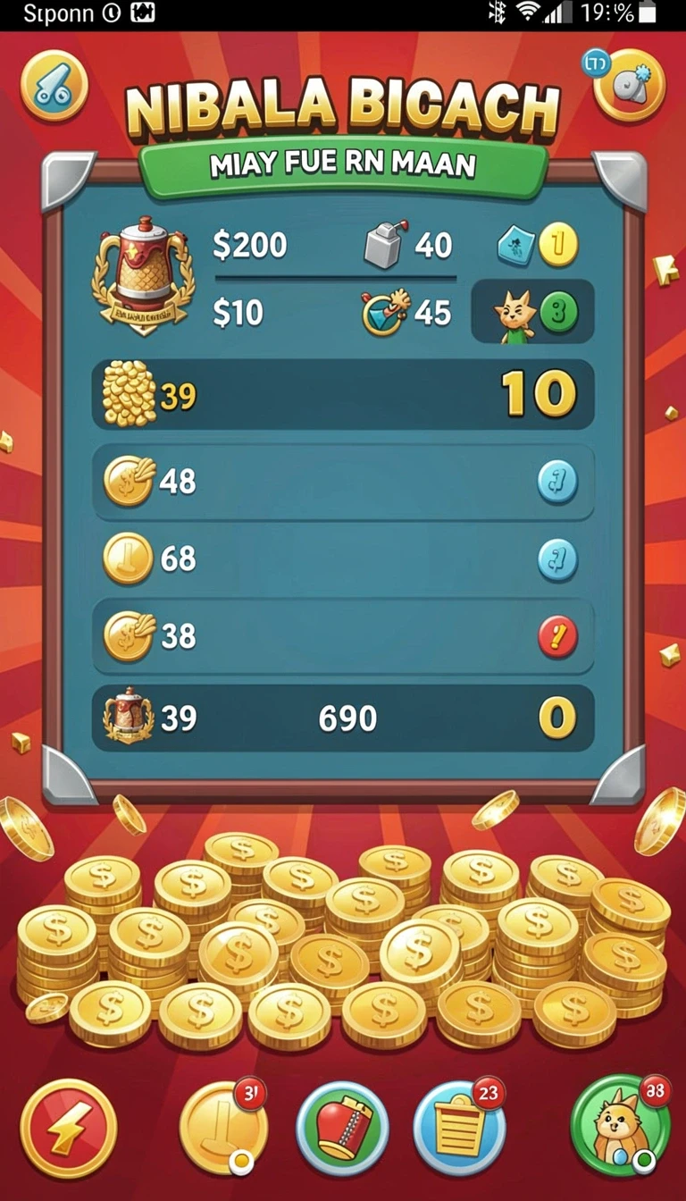 Screenshot 55rt Terbaru: Download APK Resmi dan Aman nomor 2