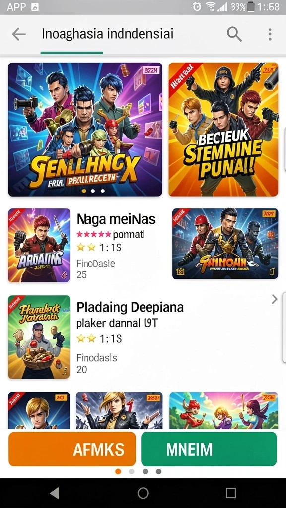 Screenshot dota88 Terbaru: Download APK Resmi dan Aman nomor 3