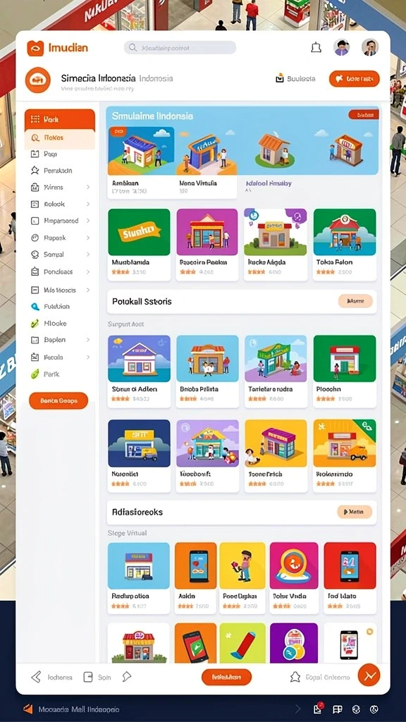 Screenshot Aplikasi kingdom188 Resmi: Download dan Instalasi nomor 3
