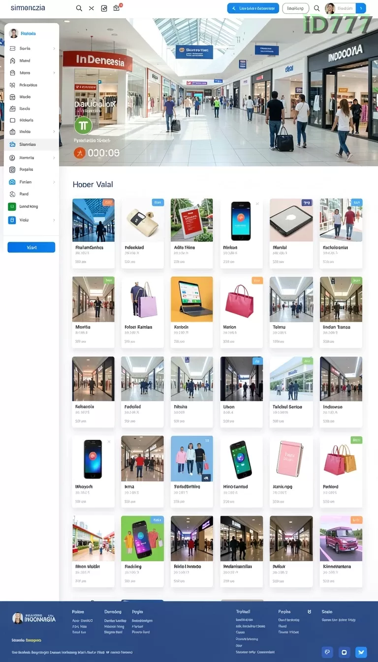 Screenshot slotgacor nomor 3