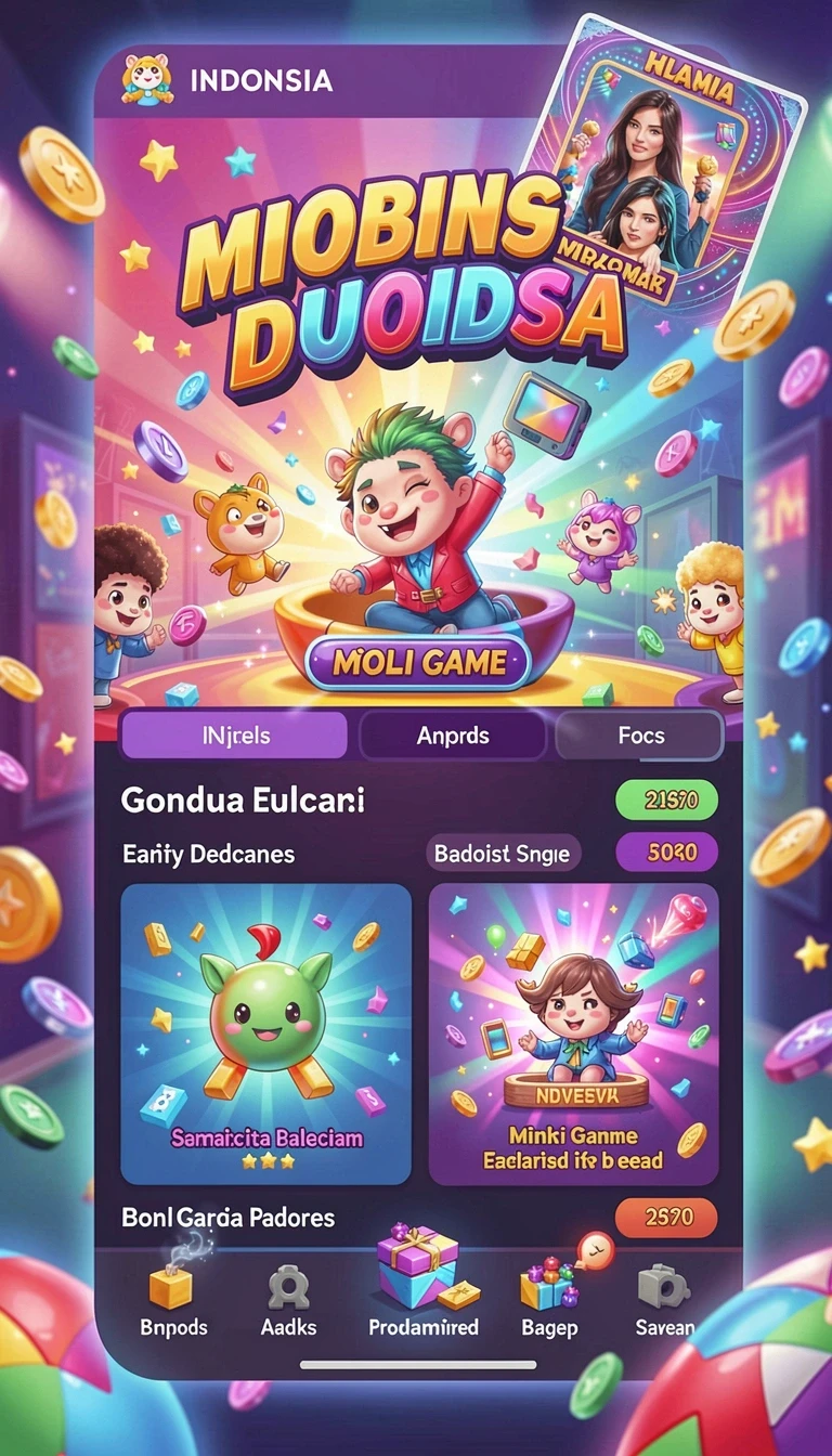Screenshot Aplikasi bos88 Resmi dan Terpercaya di Android nomor 3