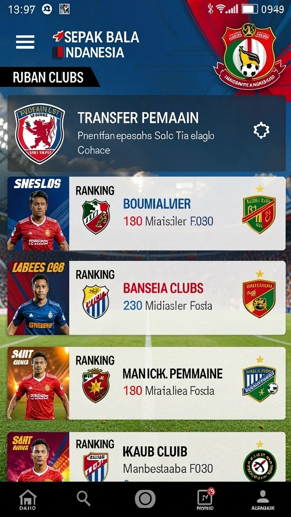 Screenshot Aplikasi wait Resmi: Download dan Instalasi nomor 2
