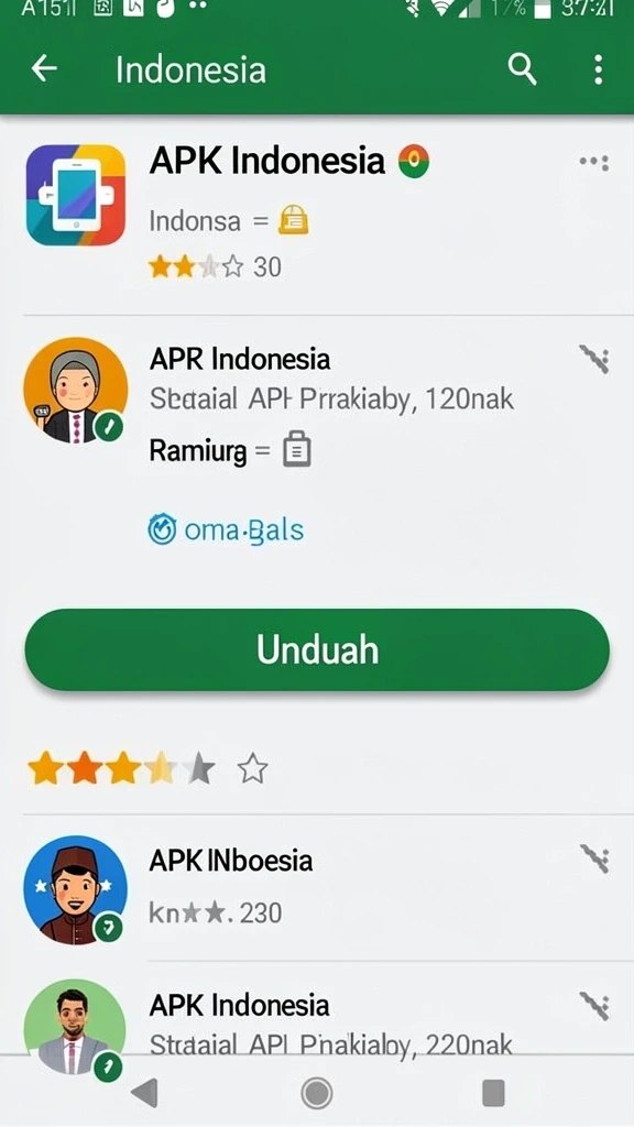 Screenshot Aplikasi hokiraja Resmi dan Terpercaya di Android nomor 2