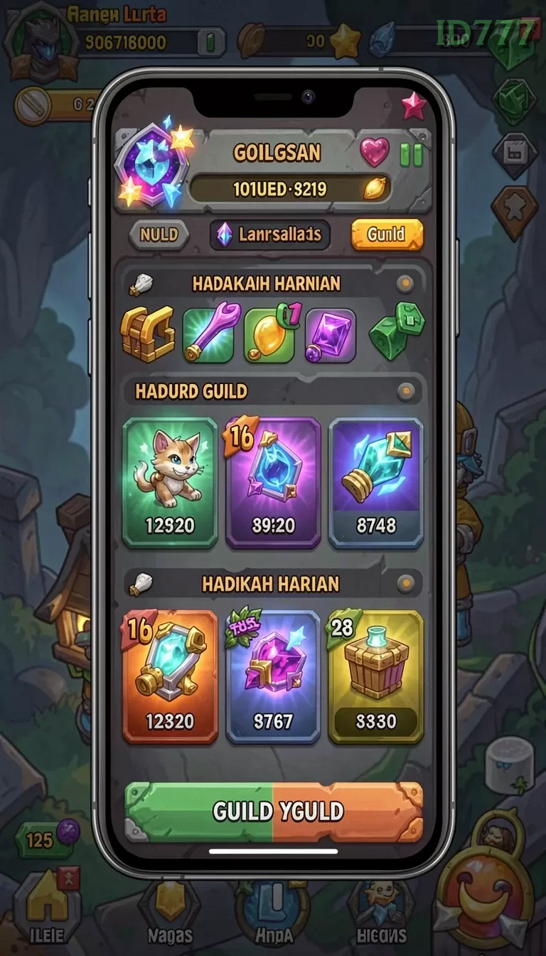 Screenshot sultan88 nomor 1