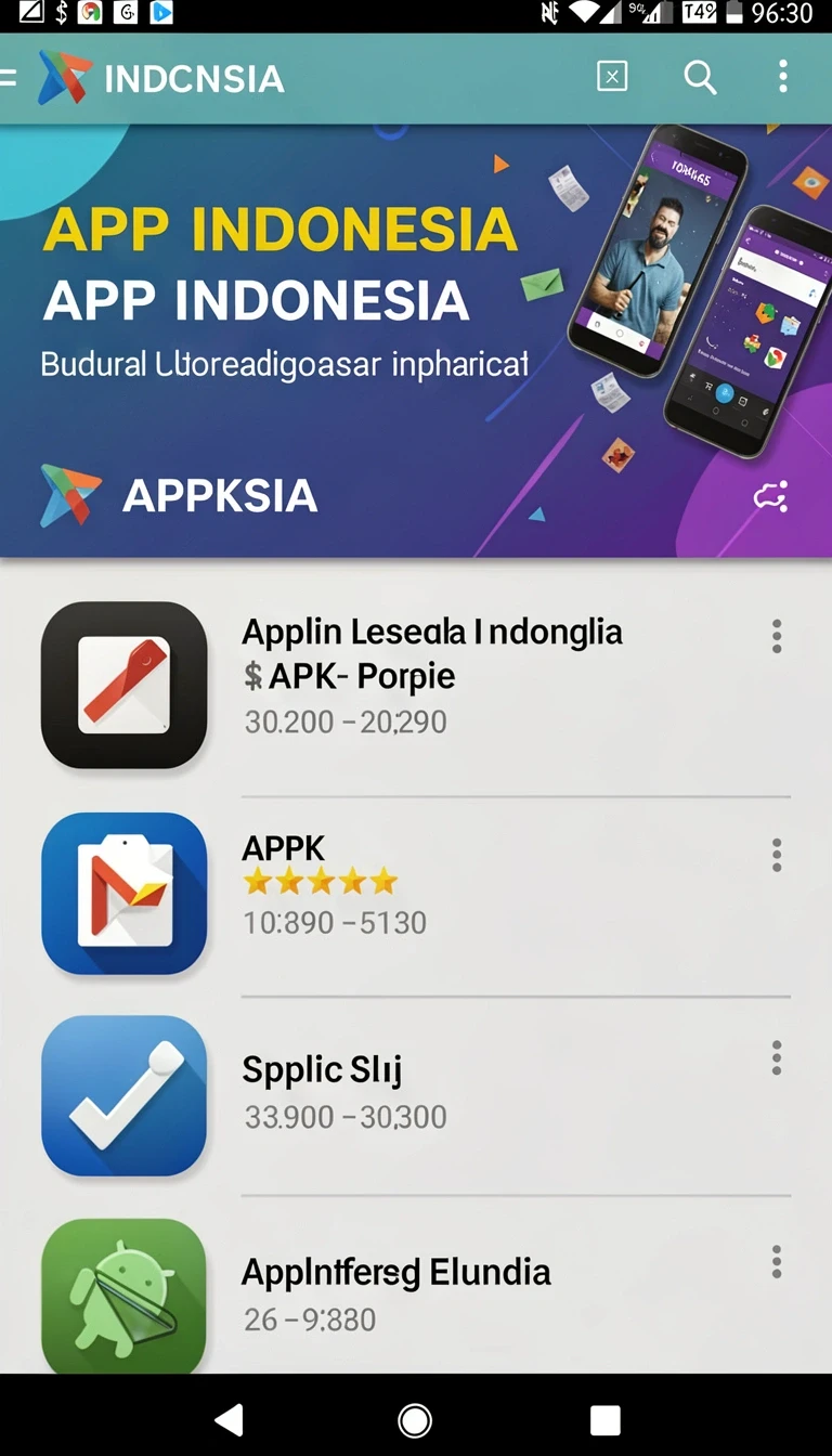 Screenshot Aplikasi qq88asia Resmi: Download dan Instalasi nomor 2