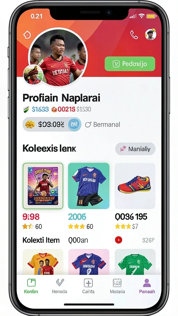 Screenshot askasino Terbaru: Download APK Resmi dan Aman nomor 3